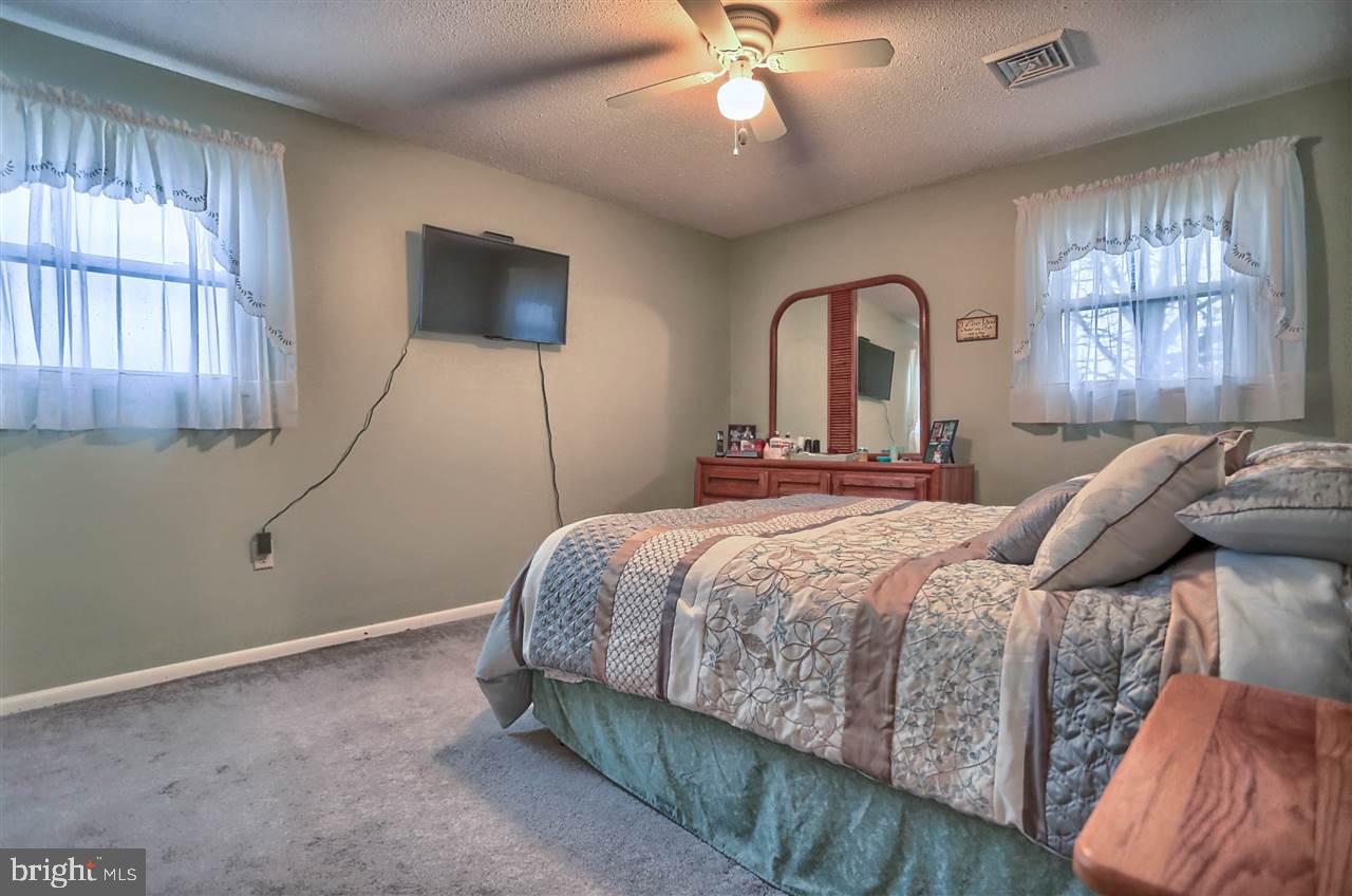 2990 Admire Road Dover, PA 17315 - Photo 31 of 35 Gallery Image 31