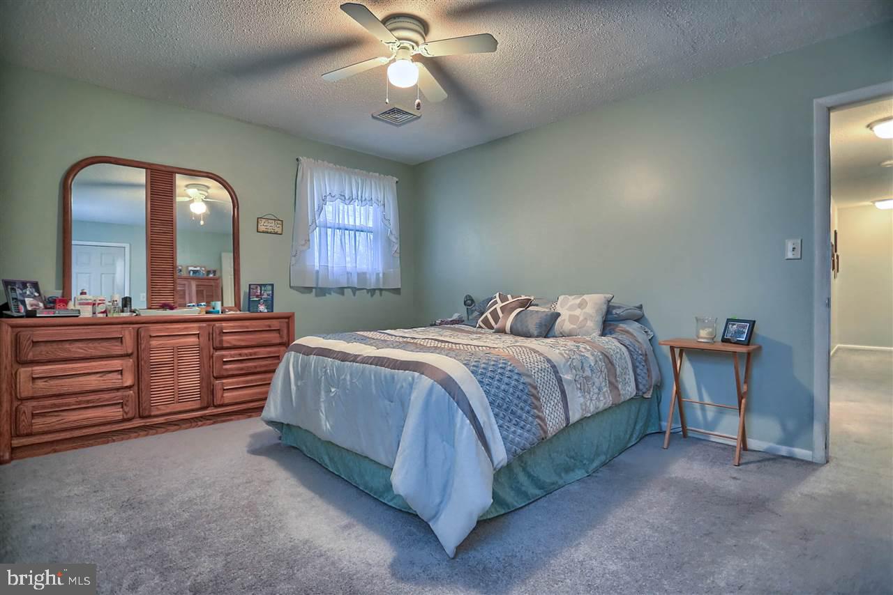 2990 Admire Road Dover, PA 17315 - Photo 32 of 35 Gallery Image 32