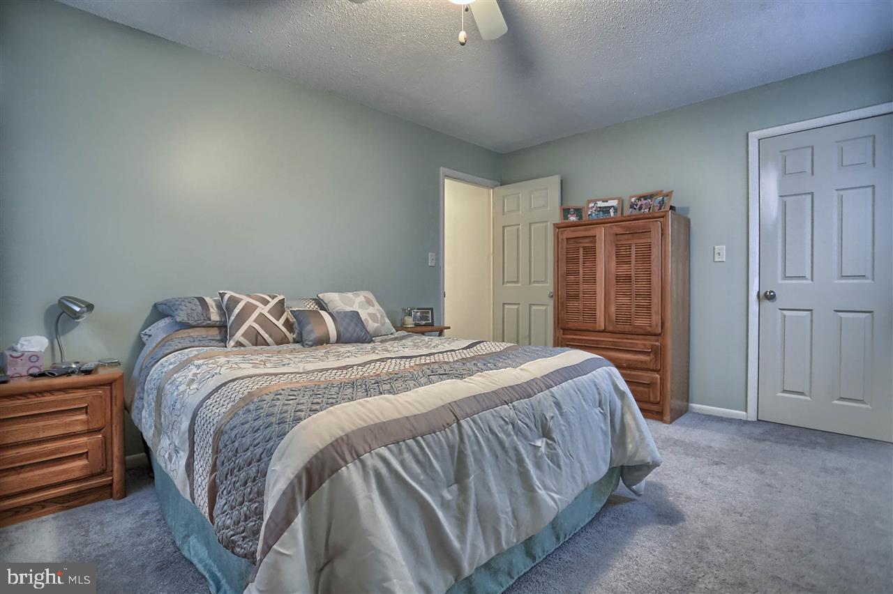 2990 Admire Road Dover, PA 17315 - Photo 33 of 35 Gallery Image 33
