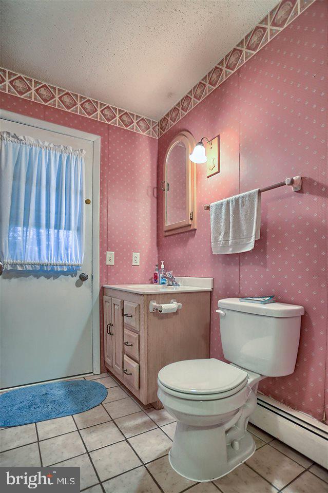 2990 Admire Road Dover, PA 17315 - Photo 34 of 35 Gallery Image 34