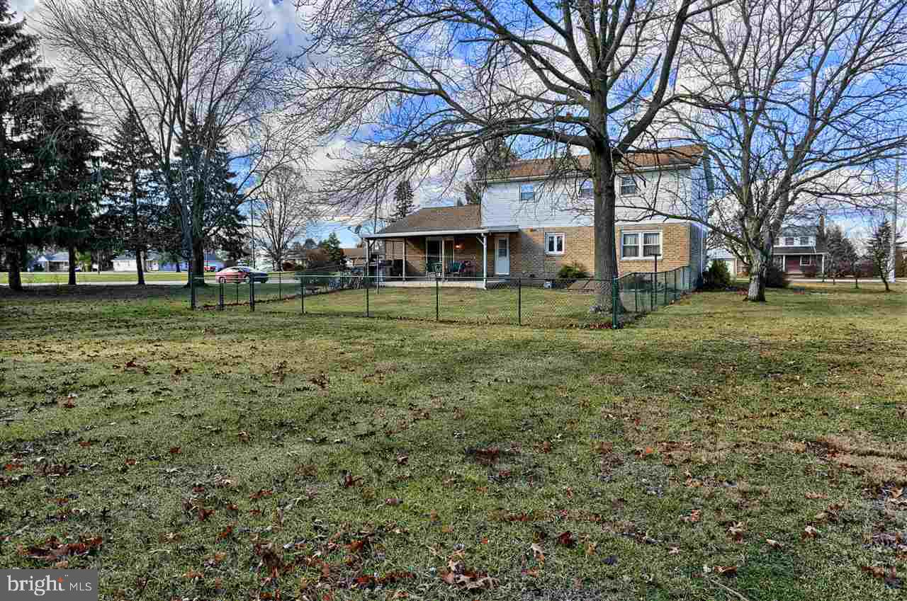 2990 Admire Road Dover, PA 17315 - Photo 5 of 35 Gallery Image 5