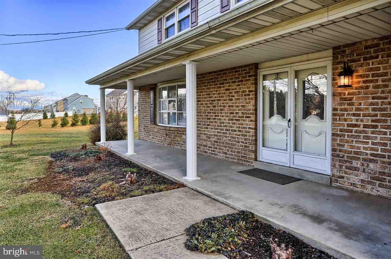 2990 Admire Road Dover, PA 17315 - Photo 6 of 35 Gallery Image 6