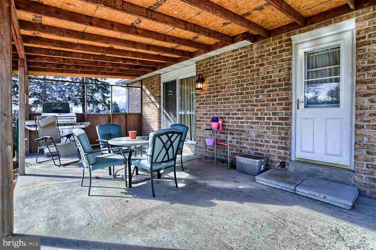 2990 Admire Road Dover, PA 17315 - Photo 7 of 35 Gallery Image 7