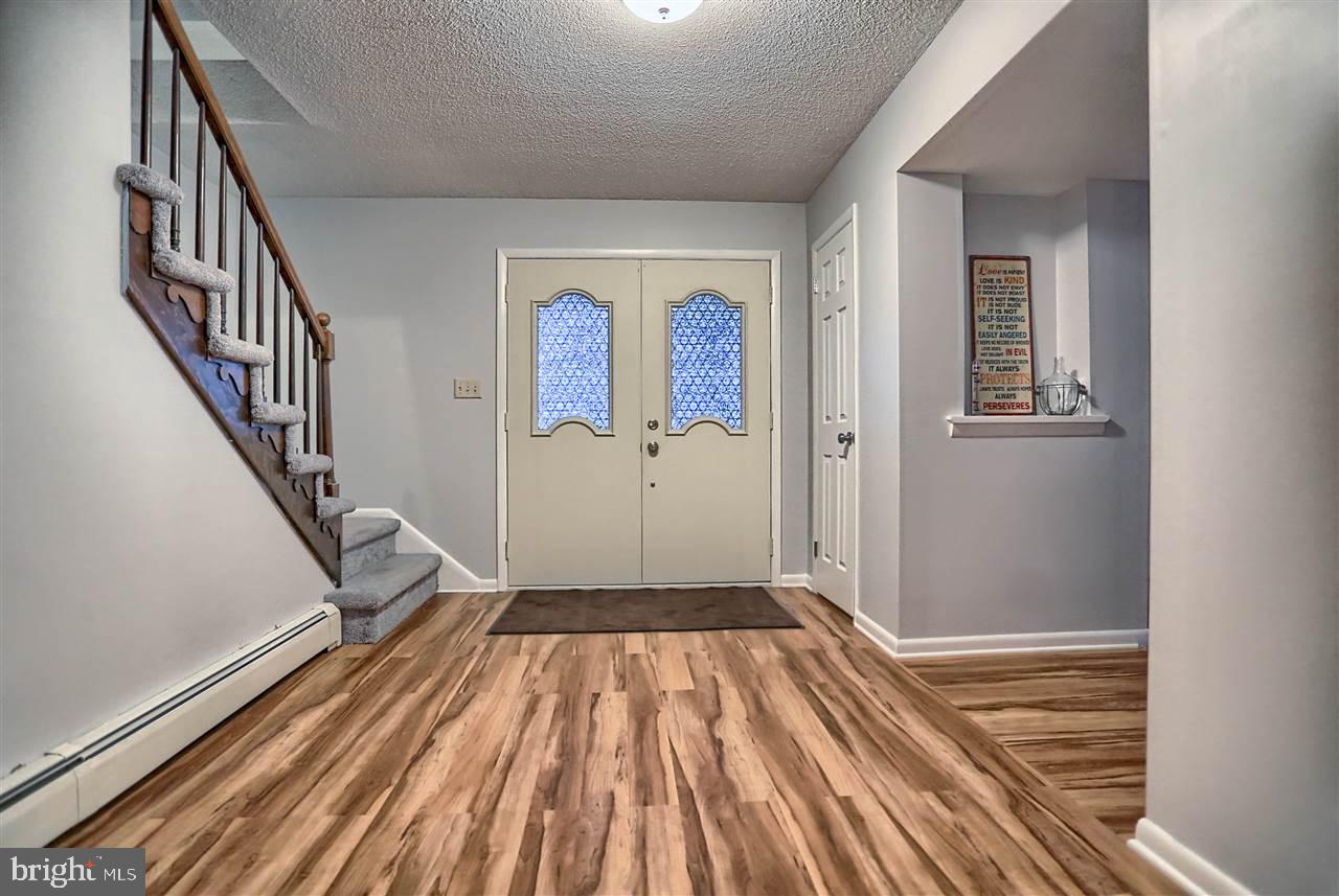 2990 Admire Road Dover, PA 17315 - Photo 8 of 35 Gallery Image 8