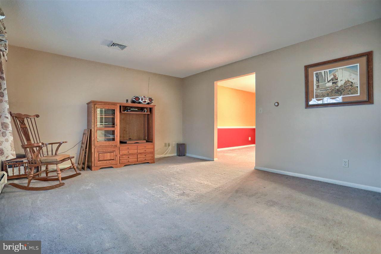 2990 Admire Road Dover, PA 17315 - Photo 10 of 35 Gallery Image 10