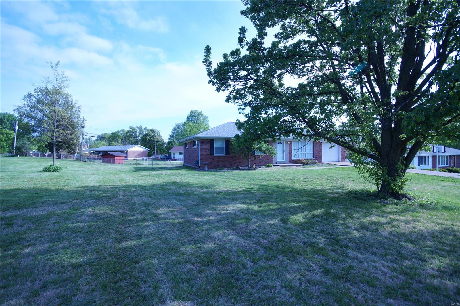 4208 Ringer Road St. Louis, MO 63129 - Photo 8 of 21 Gallery Image 8