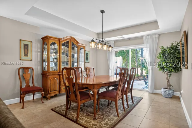 $849,900 | 234 Club Gate, Bluffton, SC 29910