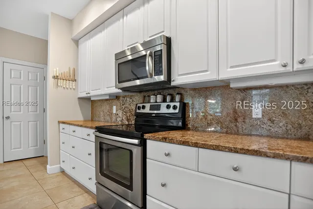 $849,900 | 234 Club Gate, Bluffton, SC 29910