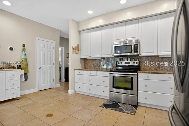 $849,900 | 234 Club Gate, Bluffton, SC 29910