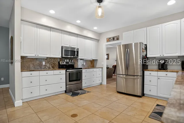 $849,900 | 234 Club Gate, Bluffton, SC 29910