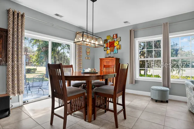 $849,900 | 234 Club Gate, Bluffton, SC 29910