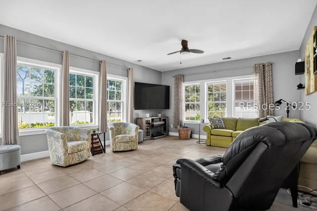 $849,900 | 234 Club Gate, Bluffton, SC 29910