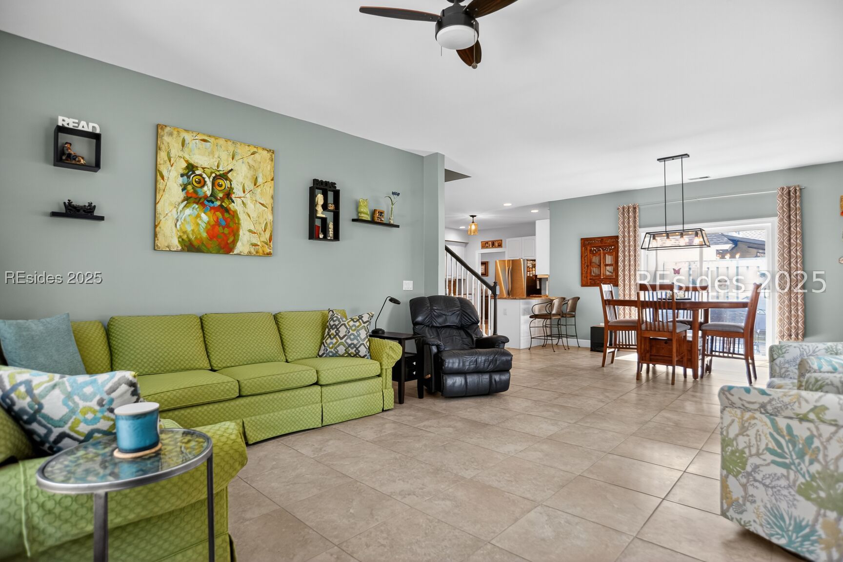 234 Club Gate Bluffton, SC 29910 - Photo 20 of 56