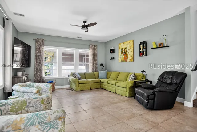 $849,900 | 234 Club Gate, Bluffton, SC 29910