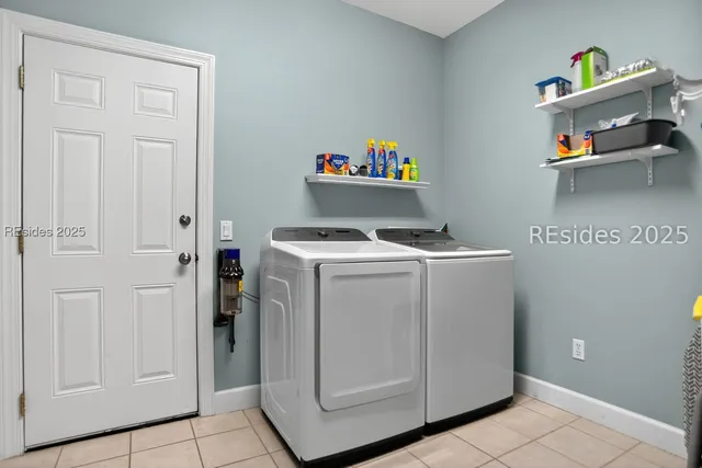 $849,900 | 234 Club Gate, Bluffton, SC 29910