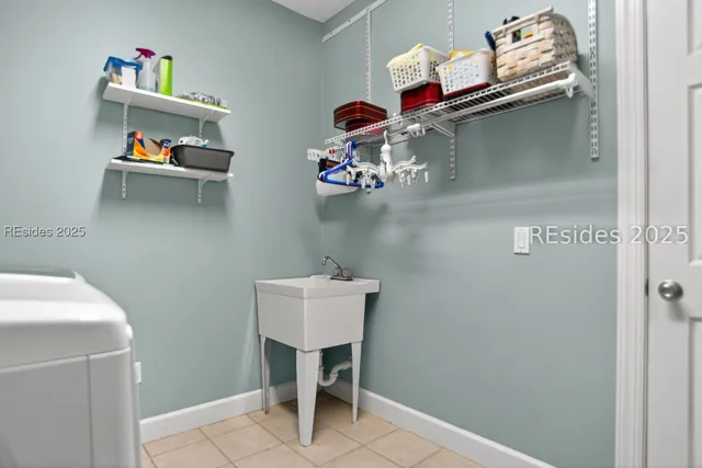 $849,900 | 234 Club Gate, Bluffton, SC 29910