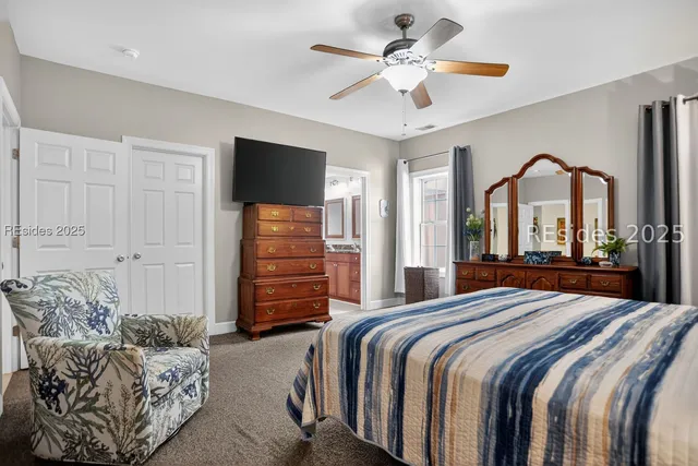 $849,900 | 234 Club Gate, Bluffton, SC 29910