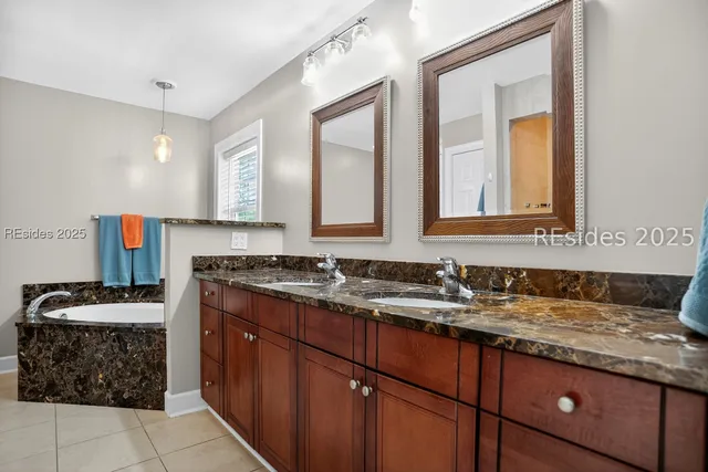 $849,900 | 234 Club Gate, Bluffton, SC 29910