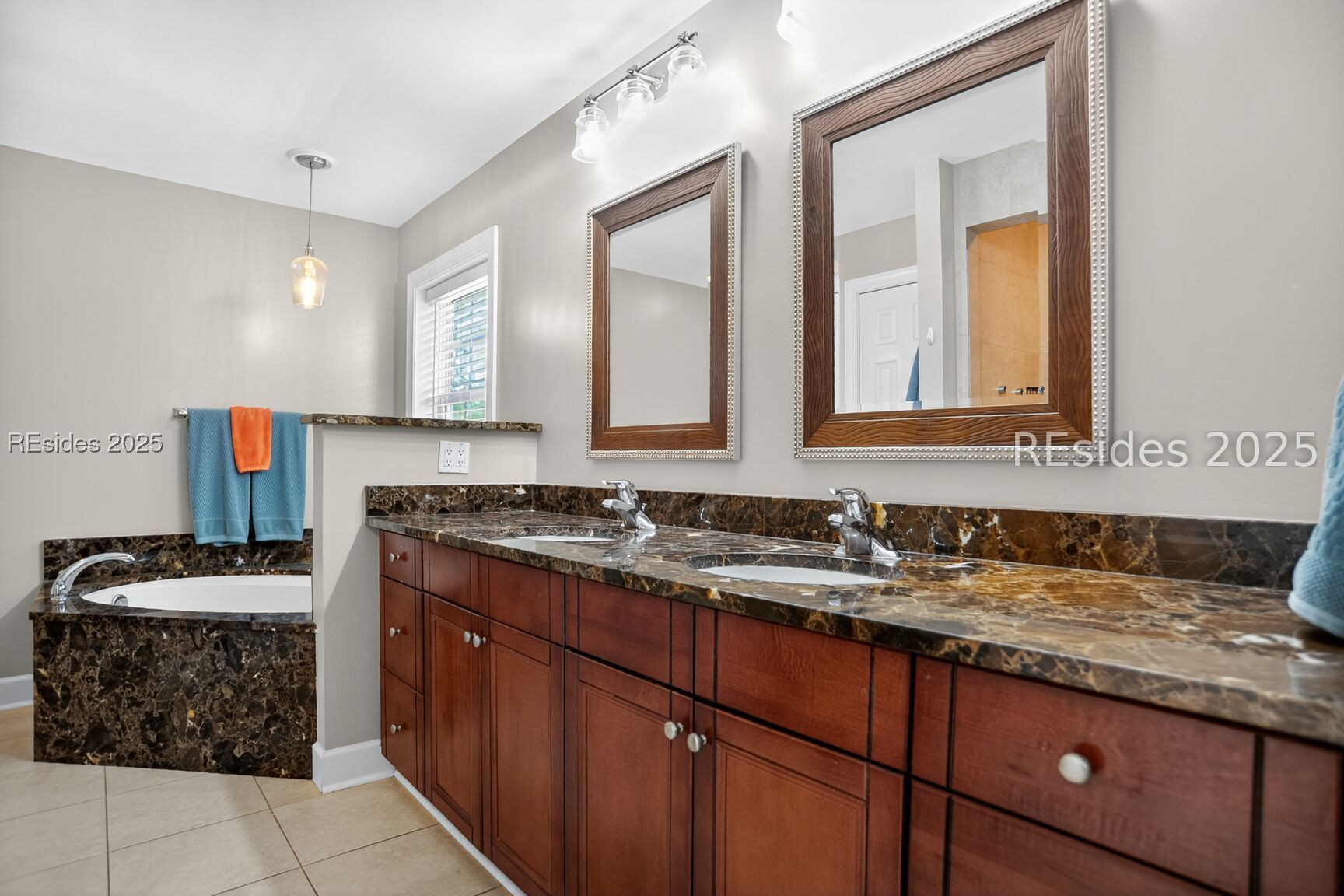 234 Club Gate Bluffton, SC 29910 - Photo 27 of 56