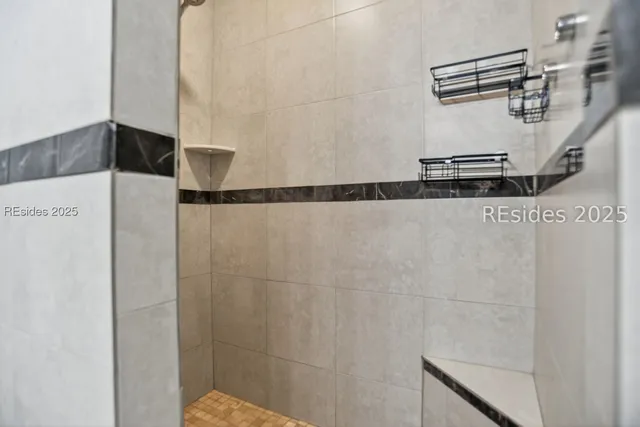 $849,900 | 234 Club Gate, Bluffton, SC 29910