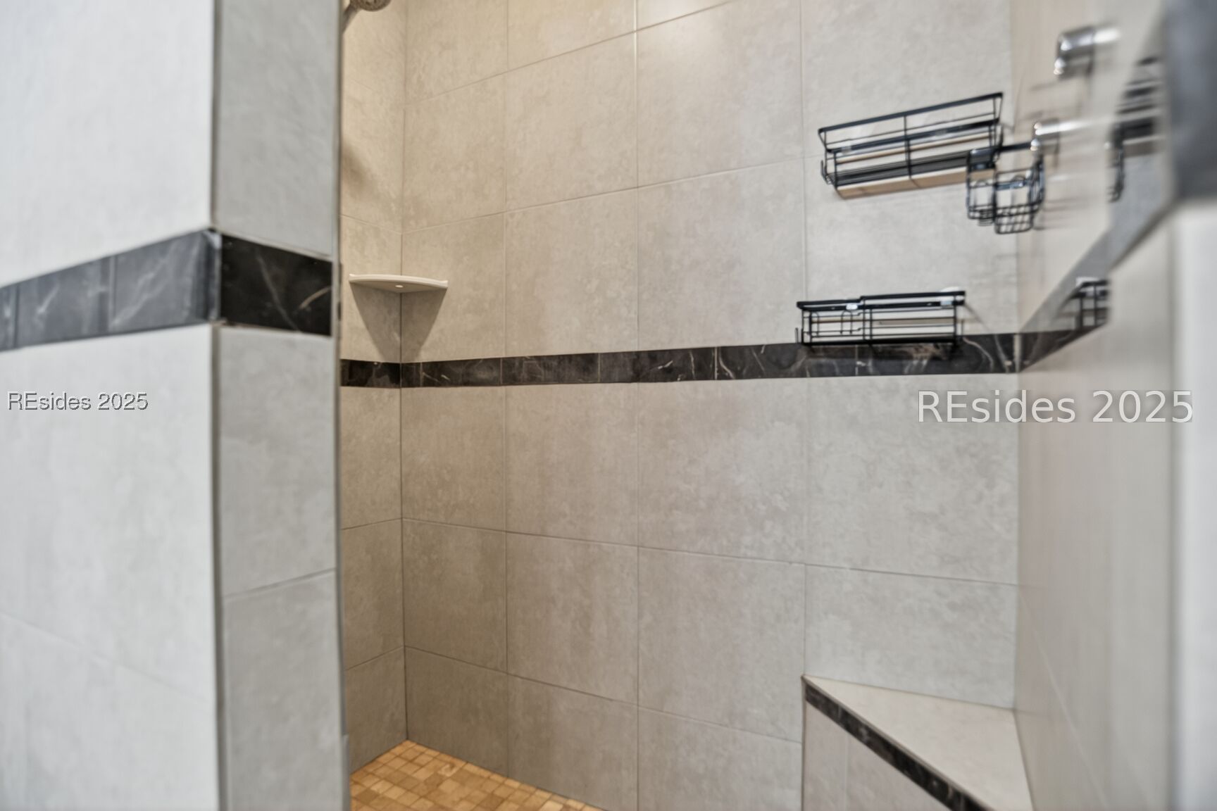 234 Club Gate Bluffton, SC 29910 - Photo 28 of 56