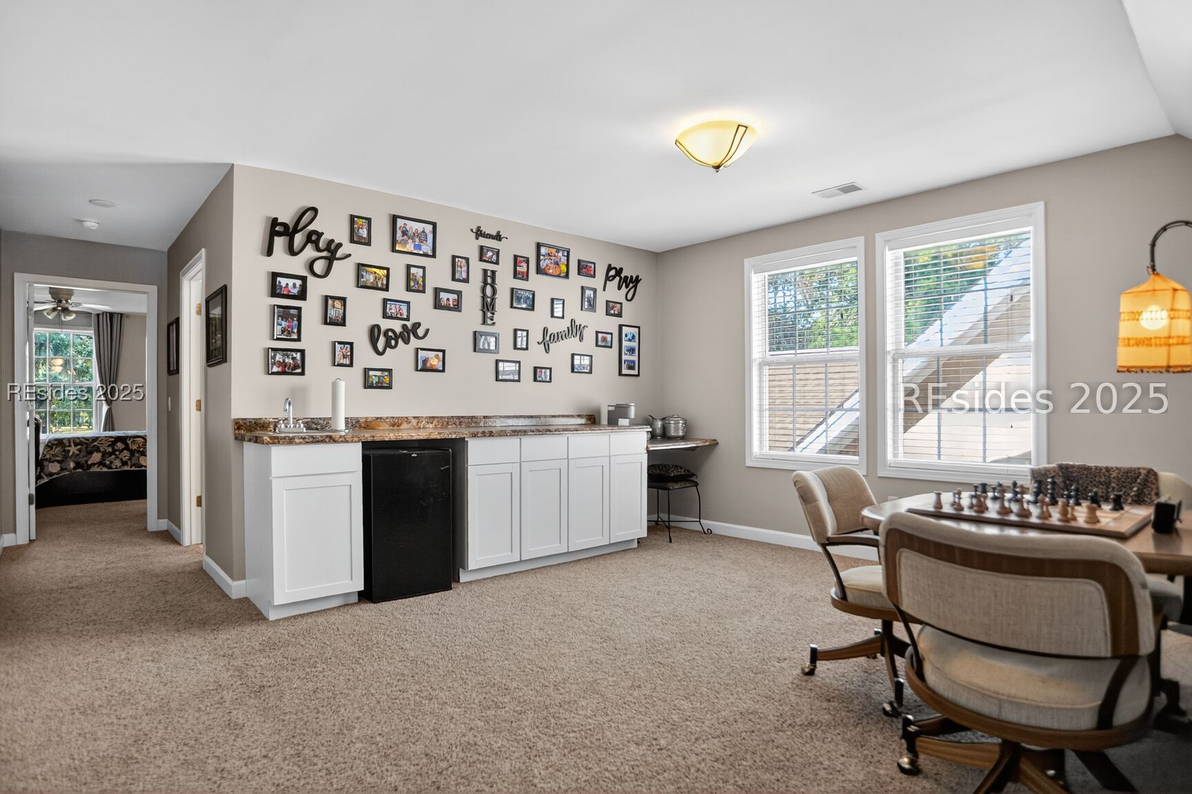 234 Club Gate Bluffton, SC 29910 - Photo 29 of 56