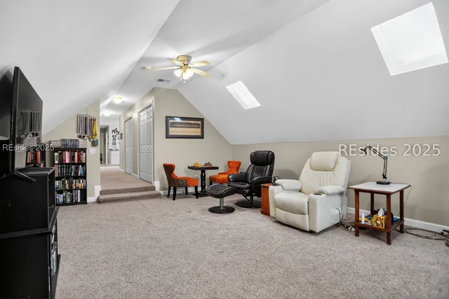 $849,900 | 234 Club Gate, Bluffton, SC 29910