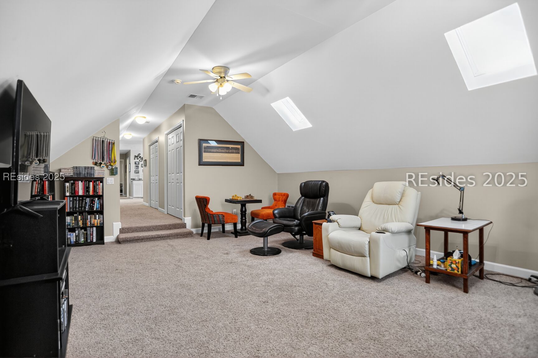 234 Club Gate Bluffton, SC 29910 - Photo 30 of 56