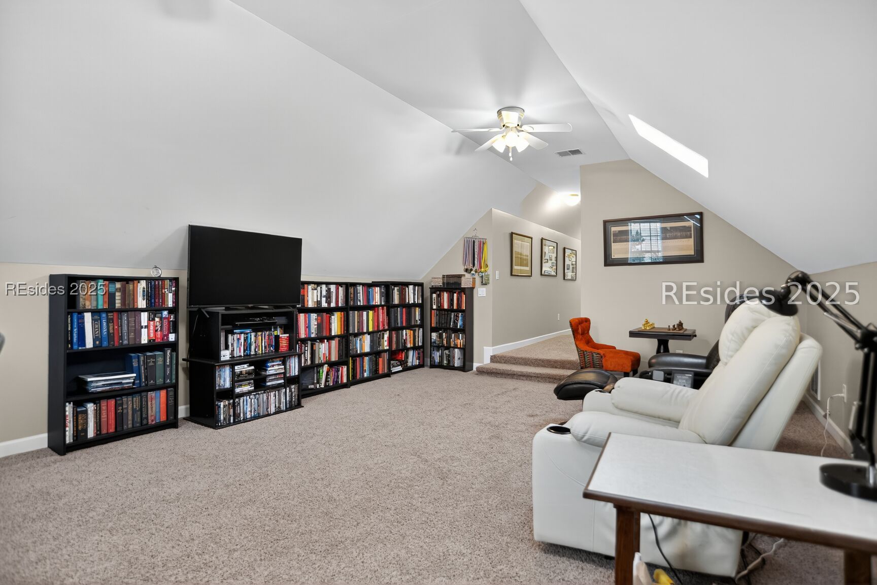 234 Club Gate Bluffton, SC 29910 - Photo 31 of 56