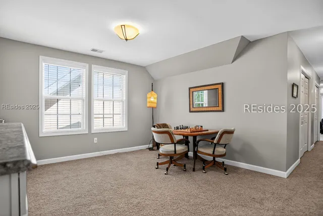 $849,900 | 234 Club Gate, Bluffton, SC 29910