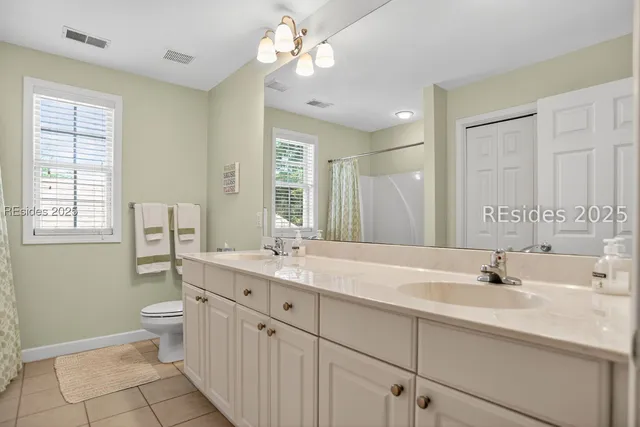 $849,900 | 234 Club Gate, Bluffton, SC 29910