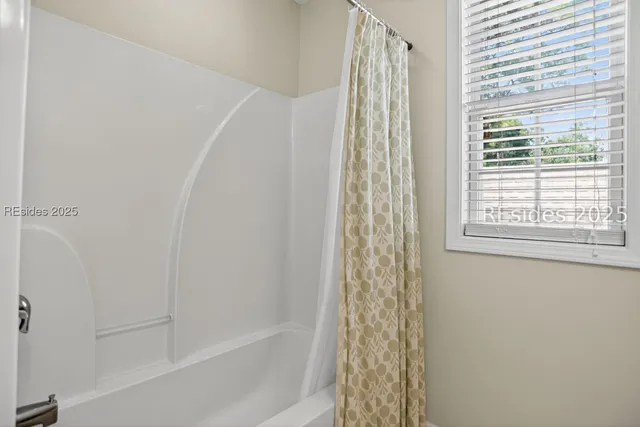 $849,900 | 234 Club Gate, Bluffton, SC 29910