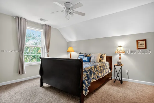 $849,900 | 234 Club Gate, Bluffton, SC 29910