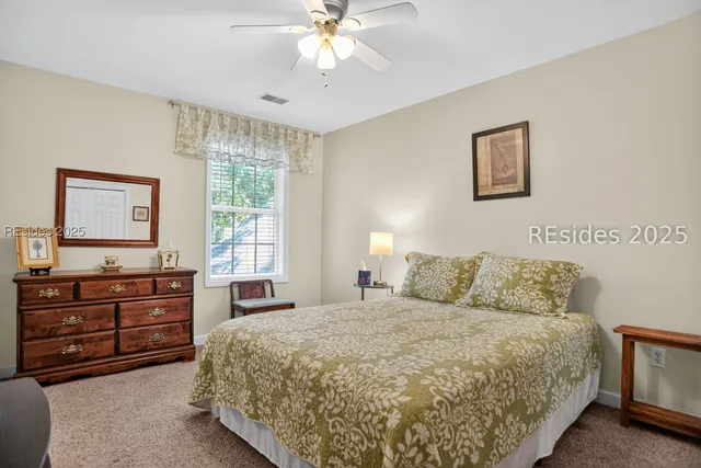 $849,900 | 234 Club Gate, Bluffton, SC 29910