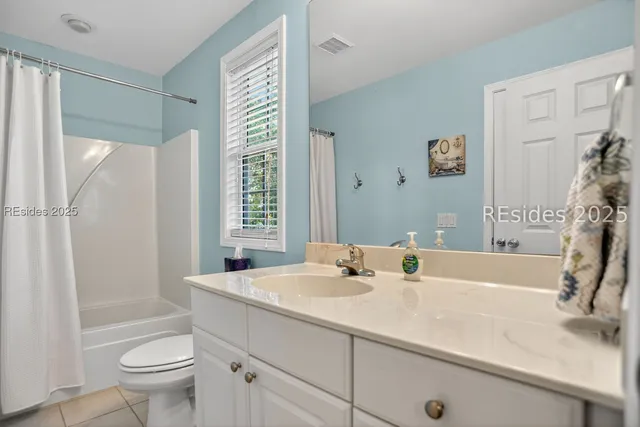 $849,900 | 234 Club Gate, Bluffton, SC 29910