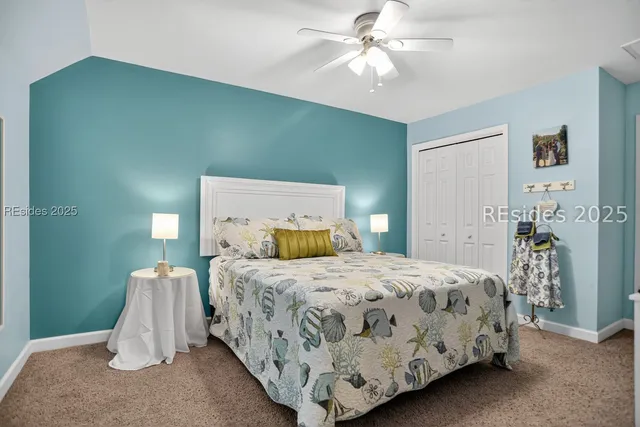 $849,900 | 234 Club Gate, Bluffton, SC 29910