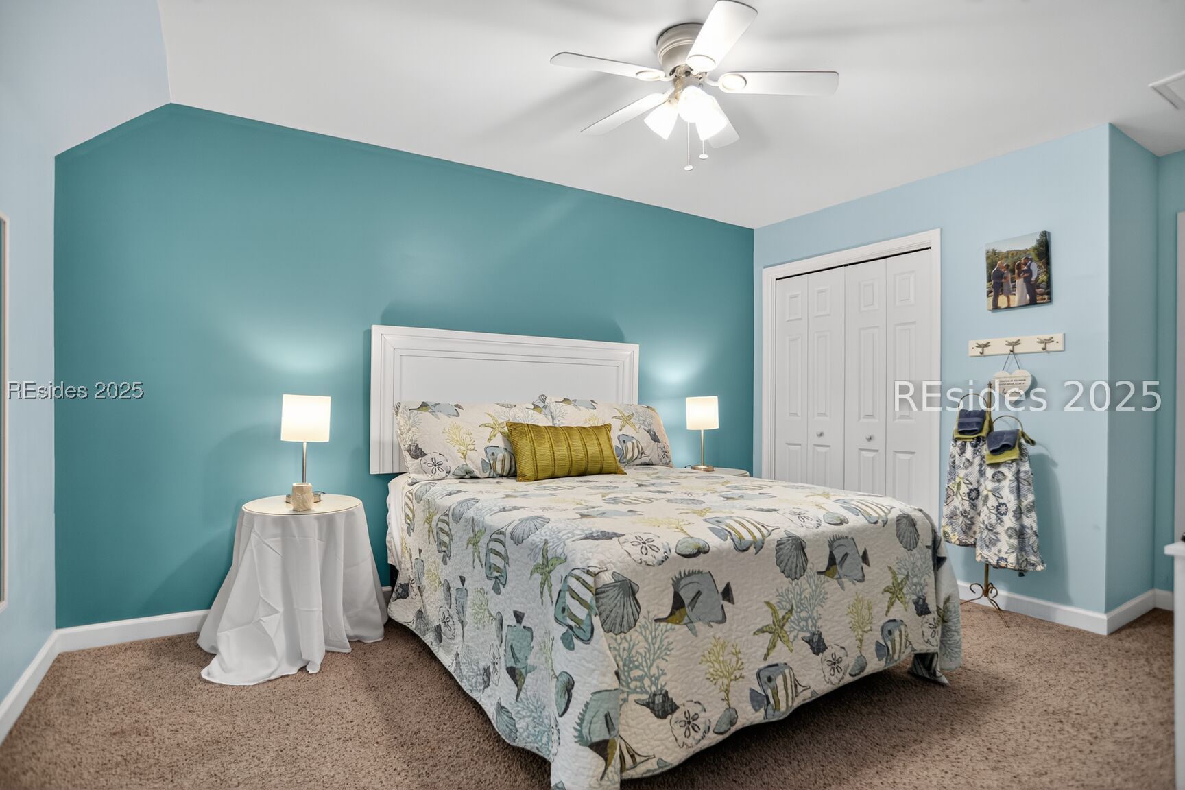 234 Club Gate Bluffton, SC 29910 - Photo 38 of 56