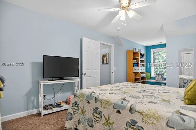 $849,900 | 234 Club Gate, Bluffton, SC 29910