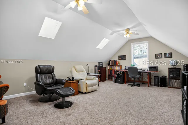 $849,900 | 234 Club Gate, Bluffton, SC 29910