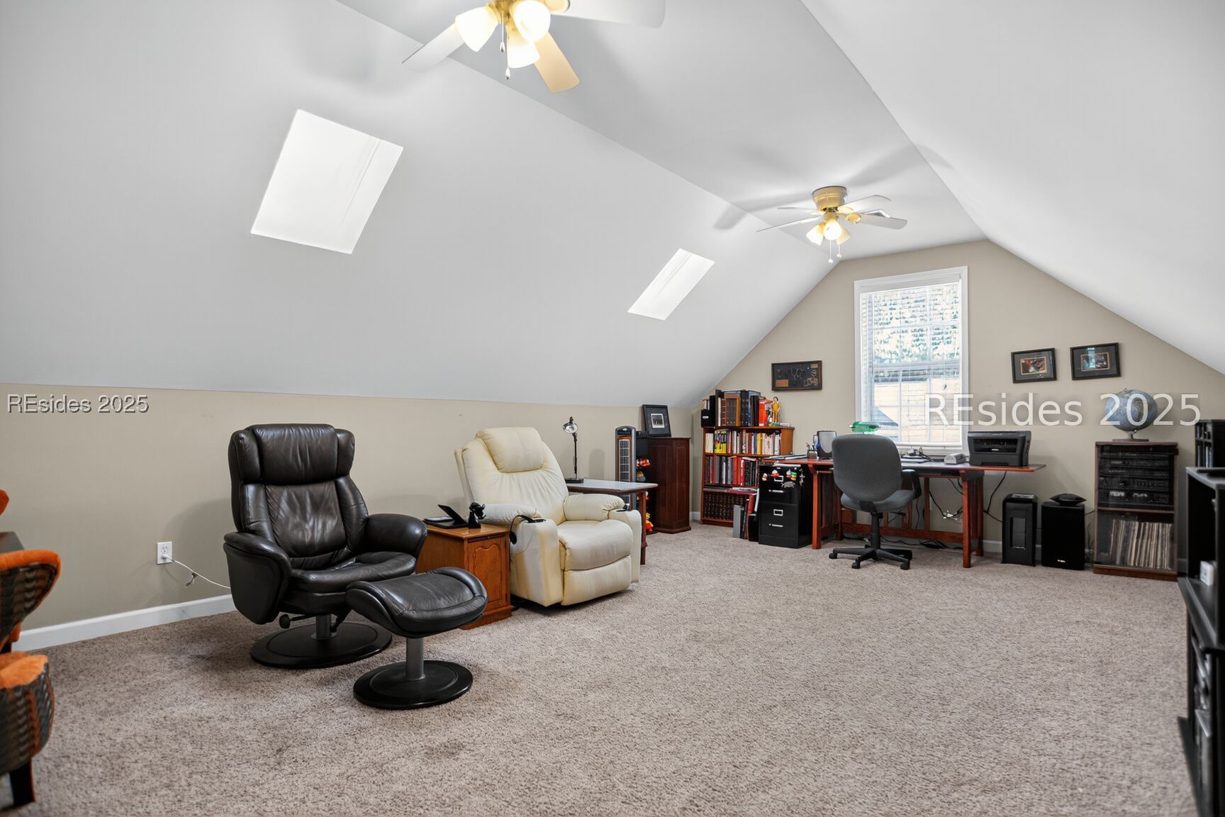 234 Club Gate Bluffton, SC 29910 - Photo 40 of 56