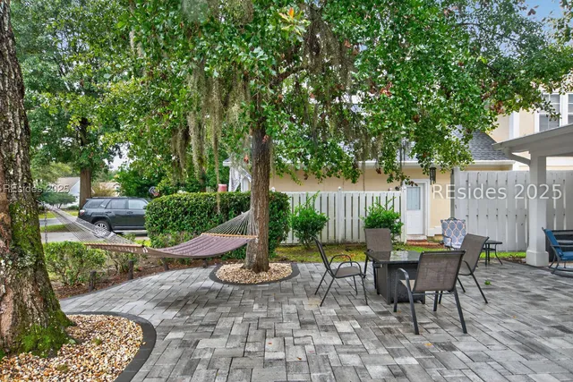 $849,900 | 234 Club Gate, Bluffton, SC 29910