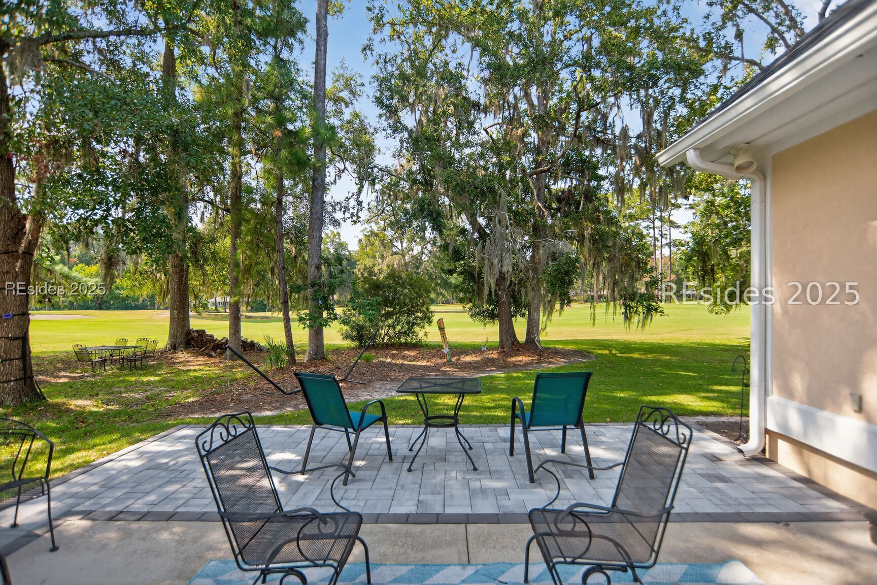 234 Club Gate Bluffton, SC 29910 - Photo 41 of 56