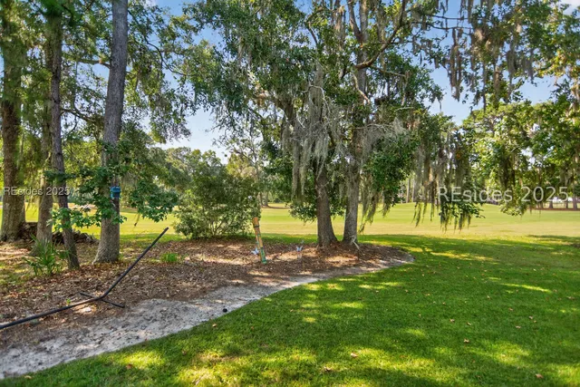 $849,900 | 234 Club Gate, Bluffton, SC 29910