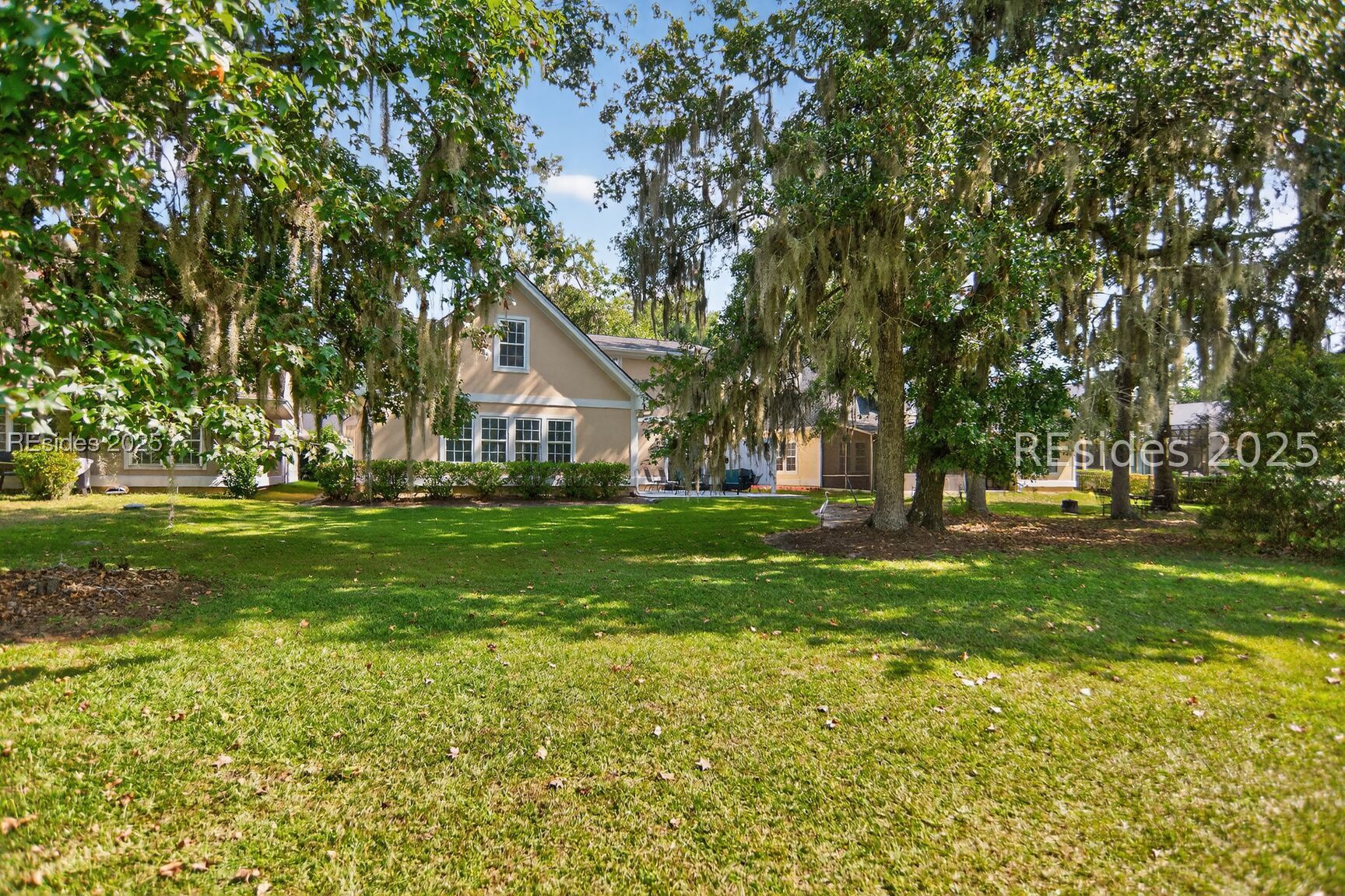 234 Club Gate Bluffton, SC 29910 - Photo 44 of 56