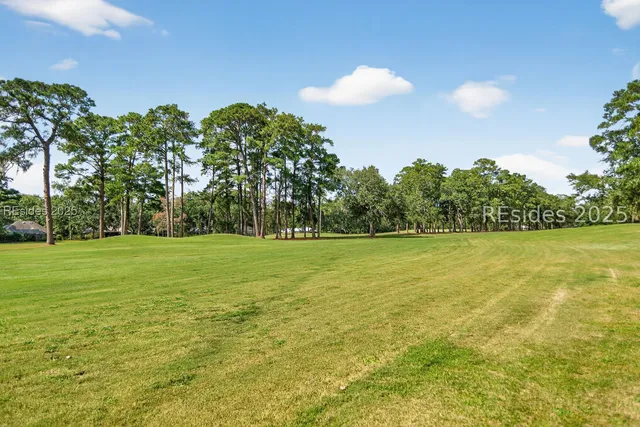 $849,900 | 234 Club Gate, Bluffton, SC 29910