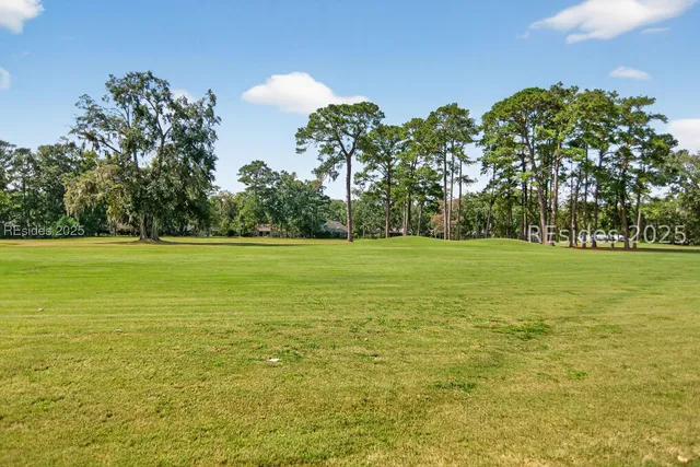 $849,900 | 234 Club Gate, Bluffton, SC 29910