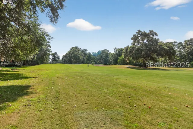 $849,900 | 234 Club Gate, Bluffton, SC 29910