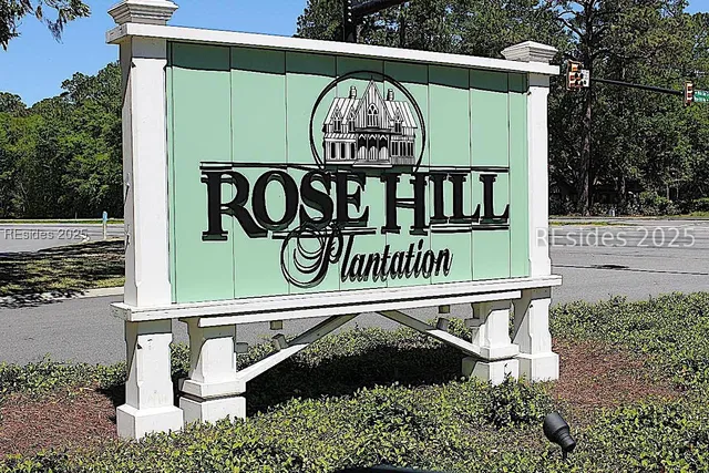 $849,900 | 234 Club Gate, Bluffton, SC 29910