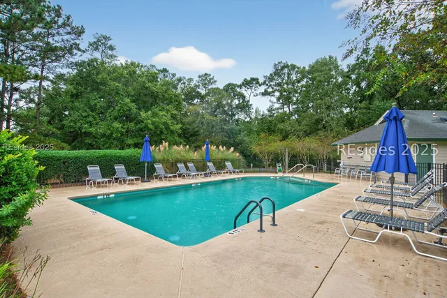 $849,900 | 234 Club Gate, Bluffton, SC 29910