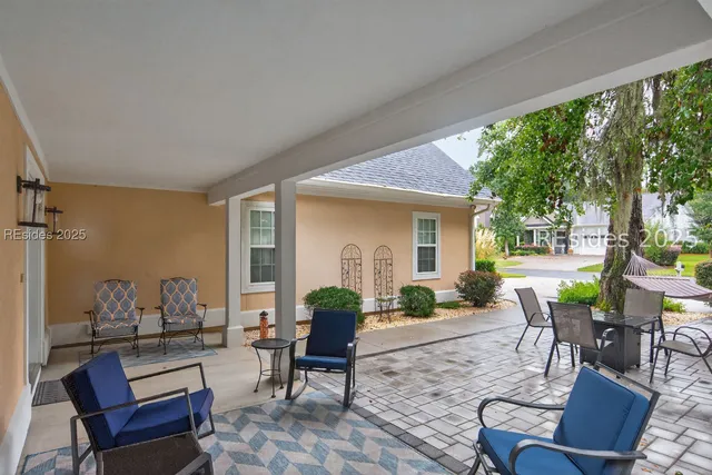 $849,900 | 234 Club Gate, Bluffton, SC 29910